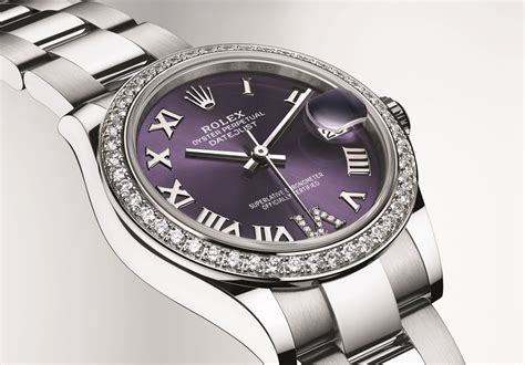 white gold rolex oyster perpetual|Rolex Oyster Perpetual cost.